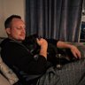 Yngve Almedal profil fotoğrafı