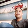 عبدالله ابو مصطفي's profile picture