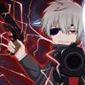 Profilbild von カイセイ