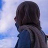 Hanadi 💫 profil fotoğrafı