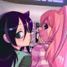Фото профиля ラヂヲヘッド@ゲーム制作勉強中