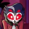 NinOK!'s profile picture