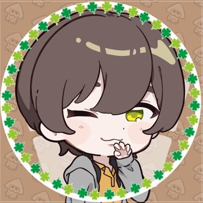 shionix_88's profile picture