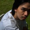 โณ's profile picture