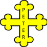 Profilbild von Peter Griffin