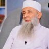 Profilbild von محمد الصعيدي