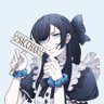 Profilbild von ☆SACCHAN☆