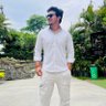 Profilbild von Ayush Singh