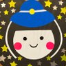 akkoko's profile picture