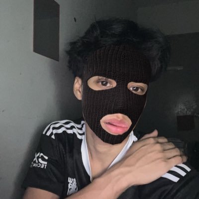 Qodir_Castello 🇵🇸's profile picture