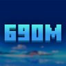 Profilbild von 690M