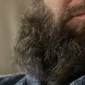 Dirty Beard 的头像