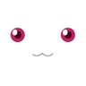 Profilbild von 契約