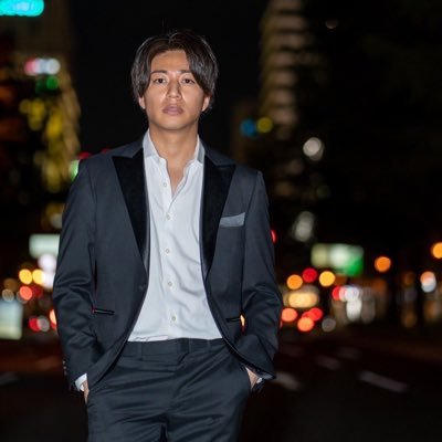 yoshikinanahara's profile picture