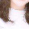 しろ profil fotoğrafı