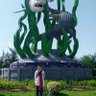 Aditya Nadevka profil fotoฤrafฤฑ