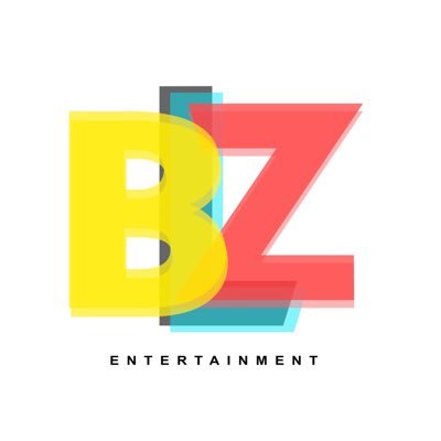BritishLinkz's profile picture