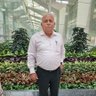 Aman Deep Dawar profil fotoğrafı