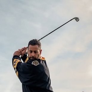 AdamSandler's profile picture
