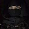 Фото профиля حسین احمد مدني