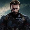 Фото профиля 𝙅𝘼𝘾𝙆 ™