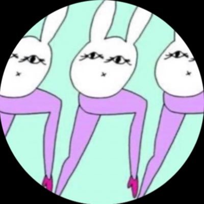 nooomi05230's profile picture