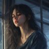 Фото профиля نیلوفر آبیِ مُرداب