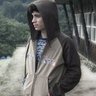 Joao Denicia's profile picture