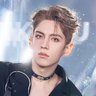 For Hikaru 💎 profil fotoğrafı