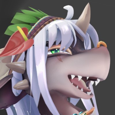 leonardo_mohu's profile picture