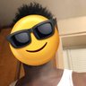 lilnussiebadazzz's profile picture