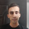 Фото профиля omid bayati