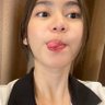 ًalex 的头像