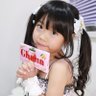 ひなぴ🐈⬛🎀(親投稿)'s profile picture