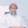 عاطف بن عبداللطيف البلوشي A.A.R.A.B profil fotoğrafı