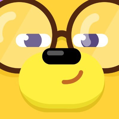 goeddy_xyz's profile picture