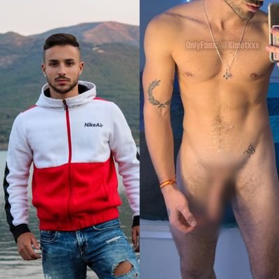 AhmedMoham10830's profile picture