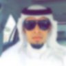 نواف profil fotoğrafı