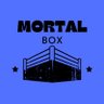 Mortal Box's profile picture