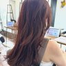 浅見悦子/編集者・コラムニスト's profile picture