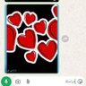 الحب هو العيش في السعودية Love is living in Saudia profil fotoğrafı