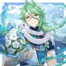 Eros 的头像