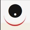 Profilbild von Oliver Oliver