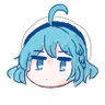 Profilbild von おーと麦@刹那主義