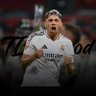 Thiago #FEDE BDOR 2025's profile picture