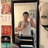 PLDN 的头像