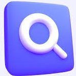 quanwangsou1's profile picture