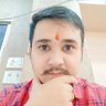 Navin Panwar's profile picture