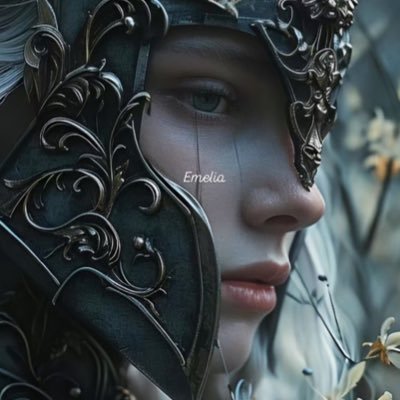 vikingwarior20's profile picture