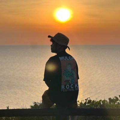 jonjonjonJP's profile picture